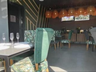 The Villas Boutique Hotel - 1