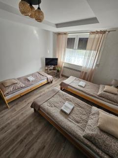 Domowe Zacisze - 4