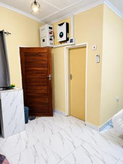 Expecs Apartments - 2