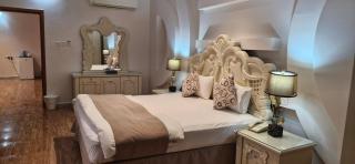 Riyam Hotel - 6