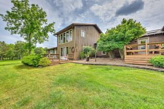 Beaver Chief Acres - 9
