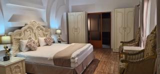 Riyam Hotel - 7
