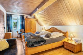 Ferienhaus Madlholz - 2