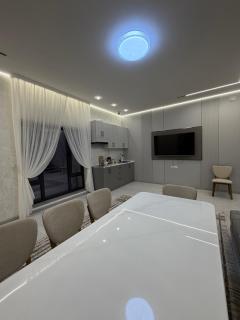 Bai House Ala Archa - 7