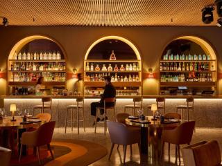 Sofitel Agadir Thalassa Sea & Spa - 8