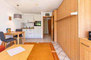 Ferienwohnung Niklas Hindelang Plus - 6