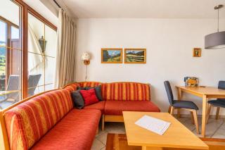 Ferienwohnung Niklas Hindelang Plus - 4