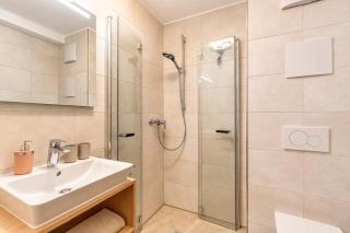 Ferienwohnung Niklas Hindelang Plus - 2