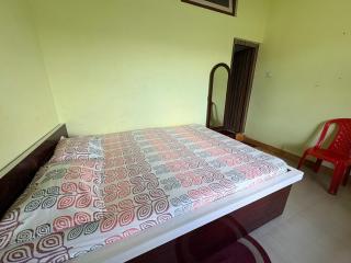 Hotel Ashok - 5