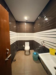 Hotel Ashok - 4