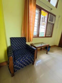 Hotel Ashok - 2