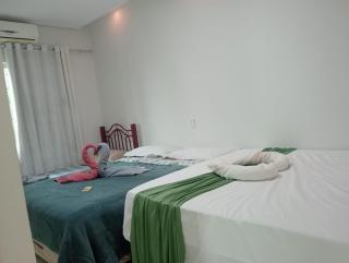 Sossego Só Quartos da Cida - 9