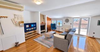 Harmony View - 4