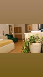 Modern Studio Apartment Square 21 Tirana - 0