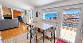 Harmony View - 2