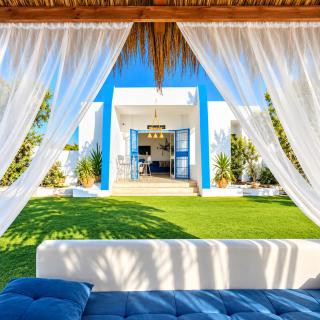 Dar Haddad Djerba - 9