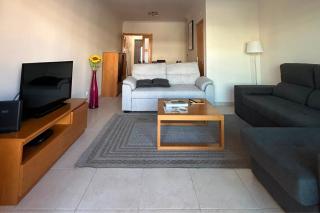 Stylish Albufeira Townhouse Private Terrace Sleeps 4 - 8