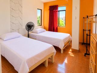 Talara Home Stay - Alojamiento Amoblado - 4