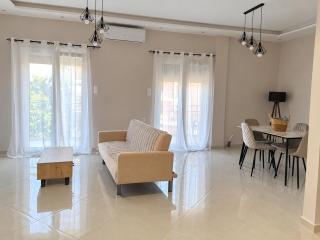 Efi's Apartment - 1