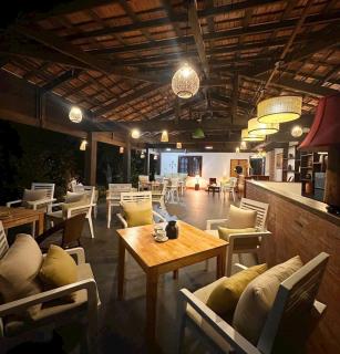 Cây Sao Hill Resort Phú Quốc - 2