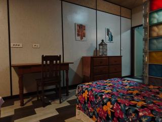 Teva's Tahiti Stay - Near Tahiti Airport - 7