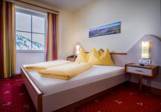 Pension Weinberger - 3