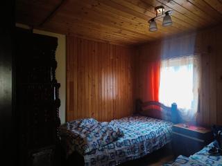 Casa Ștefania - 4