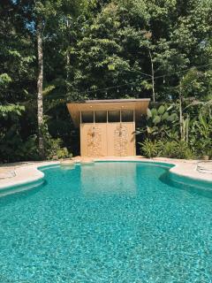 Maze Lodge - Boutique Hotel - 9