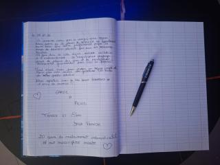 Suite 20cinque - Bari - 5