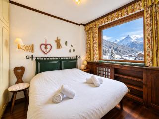 Hostdomus - Pietra Luna House - 6