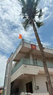 RCB Homestay Hampi - 8