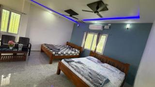 RCB Homestay Hampi - 7