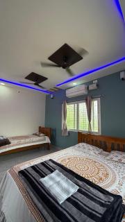 RCB Homestay Hampi - 6