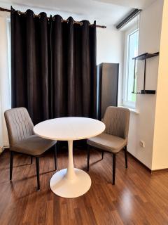 City Nest O5 Black Eclipse - 5