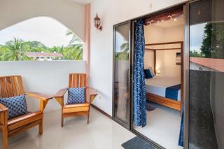 Entire Home Near Beach, Quiet Area, Pool - 8