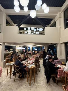 Plaza Allegra Hotel Boutique - 5