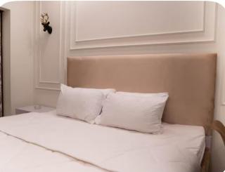 2 bedroom Apartment in Islamabad - 8