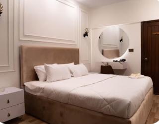 2 bedroom Apartment in Islamabad - 7