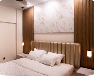 2 bedroom Apartment in Islamabad - 5
