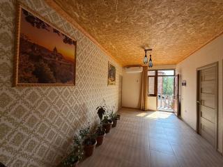 Shen House - 1