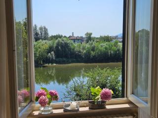 Alla Terrazza sul Fiume - 8