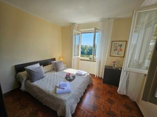 Alla Terrazza sul Fiume - 4