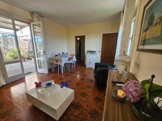Alla Terrazza sul Fiume - 1