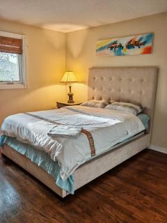 Home away Home - 4