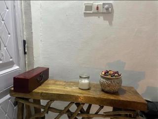 Lovely Studio with View - 6