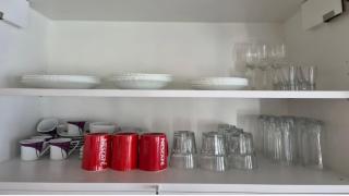 Apartman Relax Bijeljina - 3