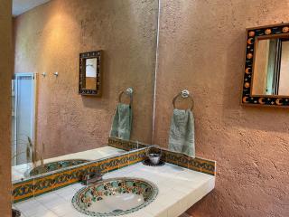 Villa with pool and garden for families and friends - 6