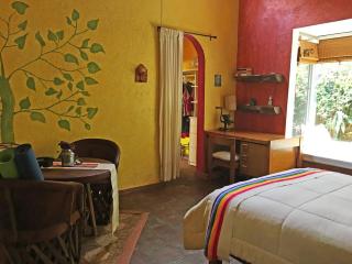 Villa with pool and garden for families and friends - 4