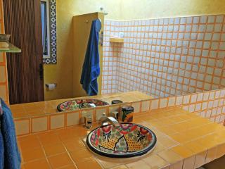 Villa with pool and garden for families and friends - 3