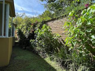Villa with pool and garden for families and friends - 2